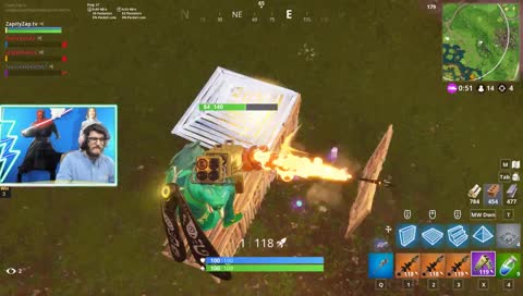 *insert intense song*