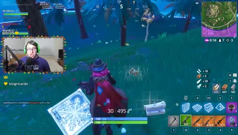 Classic Mini💚💚💚💚