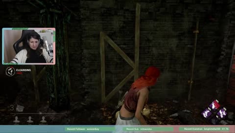 warum ist sie so? :x