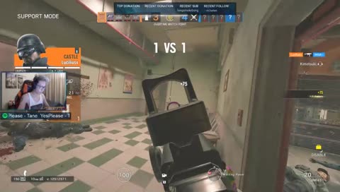 oh no, oh no....