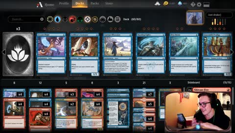 Dzban się chwali ptakiem