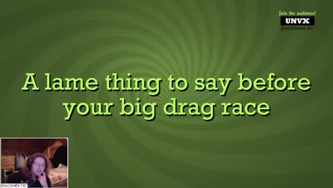 My name is Connor Jetmund