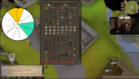 see runecrafting lol