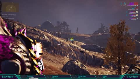 clip mal einer bitte