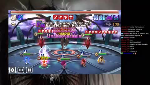 SHARKY AUTOS TOAH 100