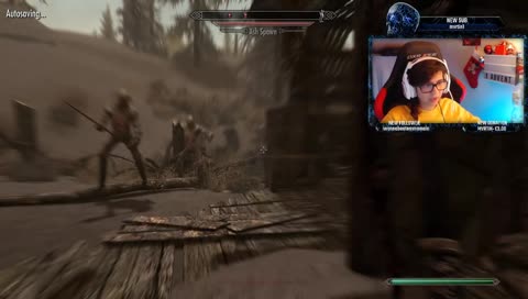 nonononono ... nononono