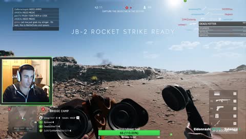 kommt da noch was? :D