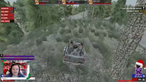 Where did the planet go??!?!?!