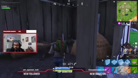 What’s your favorite Pokémon 