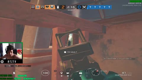 vulgo rei leao kskskskkskskskkkkkk