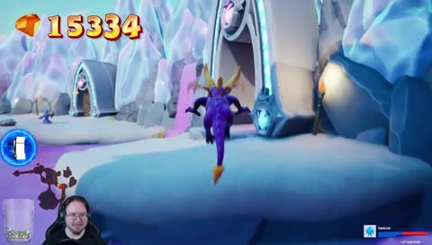 how stupid can you be