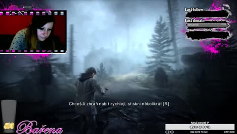 Zas takovej blbeček nejsem Kappa