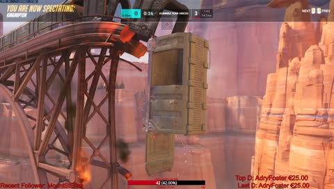 teamrage