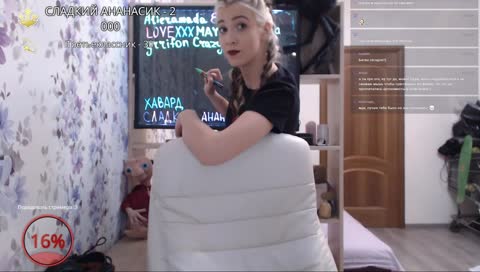 ( ͡° ͜ʖ ͡°)