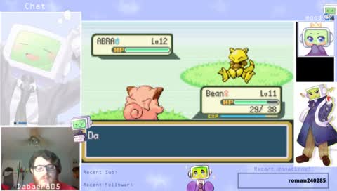 HAPPY BEAR *Not emulated btw*