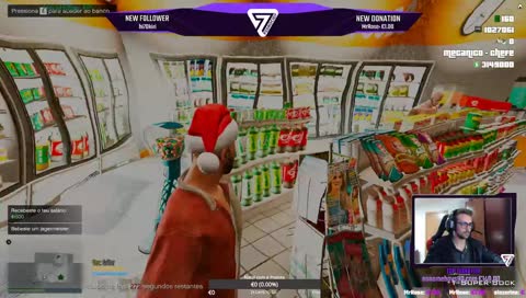 PERDI A HUP GANZA NA HUP AREIA