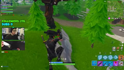 #ParallelGrind HAPPY BIRTHDAY NYLA #ParallelNash!!! SUB GOAL 10/15