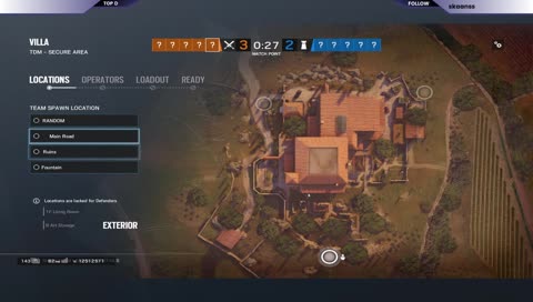 Ortama girince selam vermeyi unutunca ben 