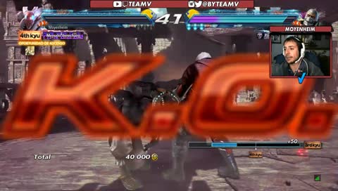 Moyano Cabreado es el mejor Moyano