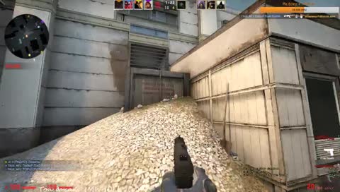 реакция гадюки