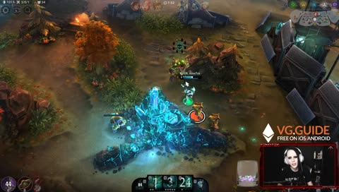 what ive been saying this whole time