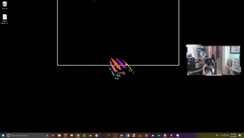 wooooooooooooooooooooo