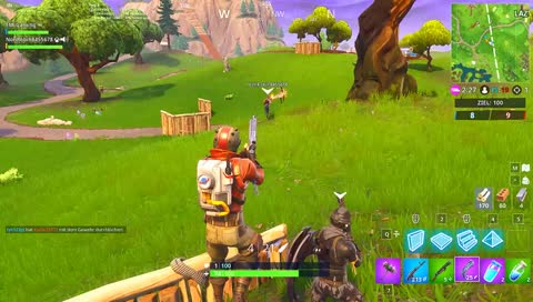 #deagle aim