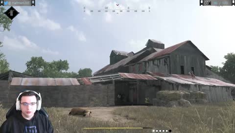 Kappa