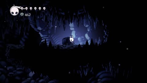 Le piège , on l'a vu ..... ou pas ! 