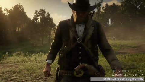 Suga's many new REEEEEEs