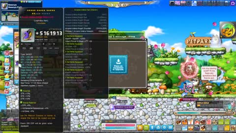 :FeelGoatMan: