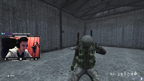 thats some powerful fingers