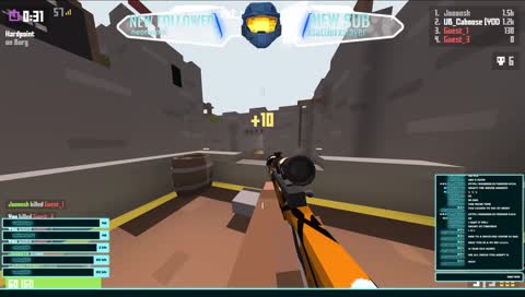 5 seconds? More like 25 seconds nerd
