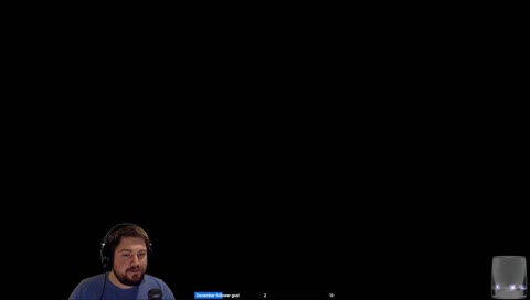 håvardskylle meg headset