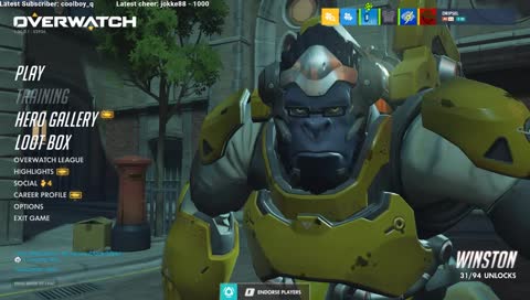 clip