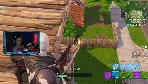 LOL