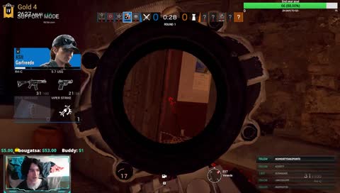 peek-a-boo
