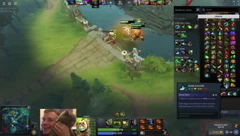 рпфырфыдпрдлп1дплр1