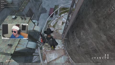 DUDE WWWWWWWWWEEEEEEEEEED