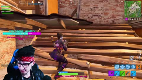 Лучшее поздравление с др