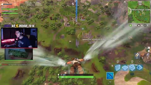 Anche i migliori sbagliano!