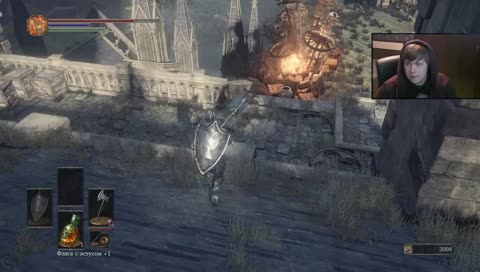 ААААААААААААААААААААА