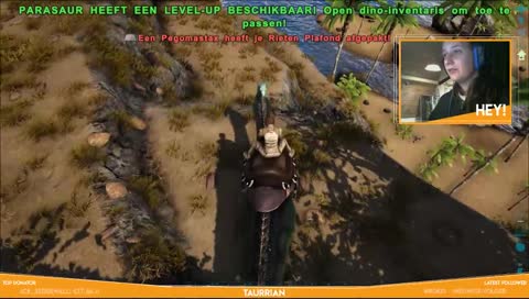 GO UP THERE ITS NOT HARD