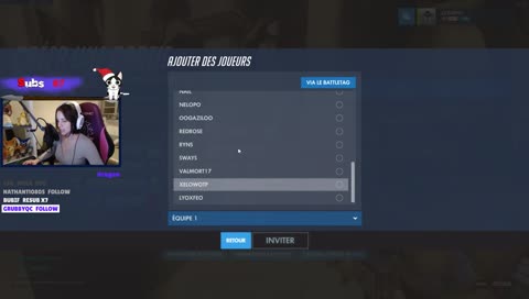 "...j'avais envie de tuer qqun !!" JPP