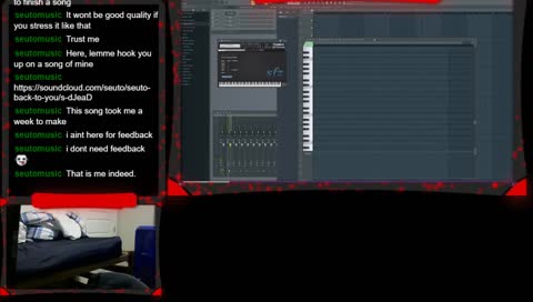 happy birthday cameron