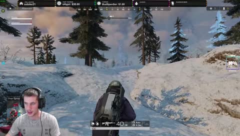 és ment a csodagyereknek :D