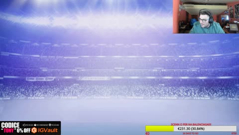 mannaggia alla torre eiffel