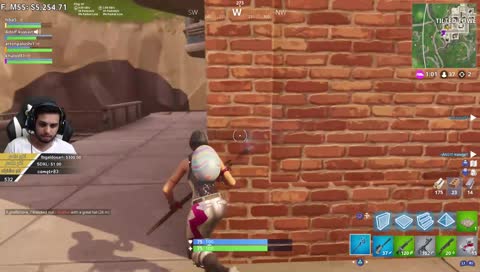 هههههههههههههههههههههههههههههههههههههههههههههههههههههههههههههههههههههههههههههههههههههههههههههههههههه