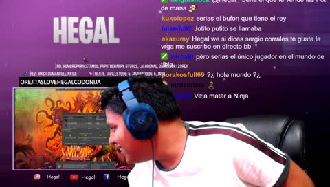 xdddddddddddddddddddddddddddd