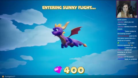 Is this a flying level?